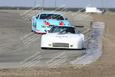 media/Oct-25-2025-CalClub SCCA (Sat) [[34c778dfbe]]/Group 4/Race/